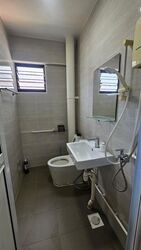 Blk 302 Ubi Avenue 1 (Geylang), HDB 3 Rooms #500000391